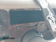 ✅ 1995 Cadillac Fleetwood • VIN: 1G6DW52P0SR702134 • Лот: 42579320. Опубликован ранее на IAAI с пробегом Не указан. Бесплатный доступ к архиву аукционных продаж из США и подробный отчёт об истории автомобиля на DreamBid. Изображение 7.