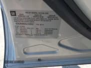 ✅ 2010 Buick Enclave CX • VIN: 5GALRAED2AJ103650 • Lot: 42497304. Wystawiony na IAAI z przebiegiem 98 620 mil. Bezpłatny archiwum sprzedaży aukcyjnych z USA i szczegółowy raport historii pojazdu na DreamBid. Zdjęcie 9.