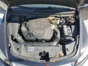 ✅ 2010 Chevrolet Malibu LTZ • VIN: 1G1ZE5E7XA4154536 • Lot: 81924484. Listed on Copart with 213,055 mi. Free auction sales archive from the USA and detailed vehicle history report at DreamBid. Image 12.