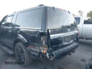 ✅ 2015 Ford Expedition Max Platinum • VIN: 1FMJK1MT7FEF02262 • Lot: 42952763. Listed on IAAI with 182,942 mi. Free auction sales archive from the USA and detailed vehicle history report at DreamBid. Image 6.