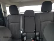 ✅ 2020 Dodge Journey SE Value • VIN: 3C4PDCAB4LT270473 • Lot: 90302695. Wystawiony na Copart z przebiegiem 67 019 mil. Bezpłatny archiwum sprzedaży aukcyjnych z USA i szczegółowy raport historii pojazdu na DreamBid. Zdjęcie 10.