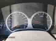 2006 Chevrolet Equinox LT с VIN 2CNDL73F066153197, выставлен на аукционе Copart как лот 76882574 с пробегом 96 506 миль миль и Списание • Salvage title. История ставок и продаж доступна на DreamBid. Изображение 9.