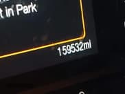 ✅ 2018 Ford Explorer • VIN: 1FM5K8B81JGC44990 • Лот: 42054172. Опубликован ранее на IAAI с пробегом 159 532 миль. Бесплатный доступ к архиву аукционных продаж из США и подробный отчёт об истории автомобиля на DreamBid. Изображение 15.