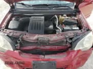 ✅ 2014 Chevrolet Captiva Sport LT • VIN: 3GNAL3EK7ES680686 • Lot: 88669195. Wystawiony na Copart z przebiegiem 144 916 mil. Bezpłatny archiwum sprzedaży aukcyjnych z USA i szczegółowy raport historii pojazdu na DreamBid. Zdjęcie 11.