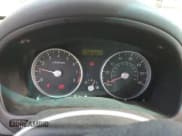 ✅ 2007 Hyundai Accent GS • VIN: KMHCM36CX7U045059 • Лот: 52089115. Опубликован ранее на Copart с пробегом 88 166 миль. Бесплатный доступ к архиву аукционных продаж из США и подробный отчёт об истории автомобиля на DreamBid. Изображение 9.