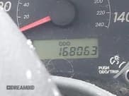 ✅ 2011 Toyota Corolla LE • VIN: JTDBU4EE6BJ088252 • Lot: 43646045. Wystawiony na IAAI z przebiegiem 168 063 mil. Bezpłatny archiwum sprzedaży aukcyjnych z USA i szczegółowy raport historii pojazdu na DreamBid. Zdjęcie 15.