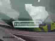 2008 Chevrolet Silverado 1500 Work Truck с VIN 1GCEC19X98Z240125, выставлен на аукционе IAAI как лот 41694132 с пробегом 99 400 миль миль и . История ставок и продаж доступна на DreamBid. Изображение 9.