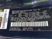 ✅ 2011 Toyota Tundra • VIN: 5TFUM5F19BX022477 • Lot: 42747811. Wystawiony na IAAI z przebiegiem 126 251 mil. Bezpłatny archiwum sprzedaży aukcyjnych z USA i szczegółowy raport historii pojazdu na DreamBid. Zdjęcie 9.