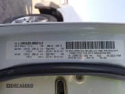 ✅ 2014 Ram 1500 Express • VIN: 1C6RR6FT2ES203766 • Лот: 43806073. Опубликован ранее на IAAI с пробегом 161 885 миль. Бесплатный доступ к архиву аукционных продаж из США и подробный отчёт об истории автомобиля на DreamBid. Изображение 9.