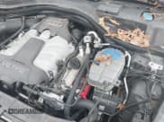 ✅ 2012 Audi A7 Premium Plus • VIN: WAUSGAFC8CN002238 • Лот: 40278325. Опубликован ранее на IAAI с пробегом 97 544 миль. Бесплатный доступ к архиву аукционных продаж из США и подробный отчёт об истории автомобиля на DreamBid. Изображение 10.