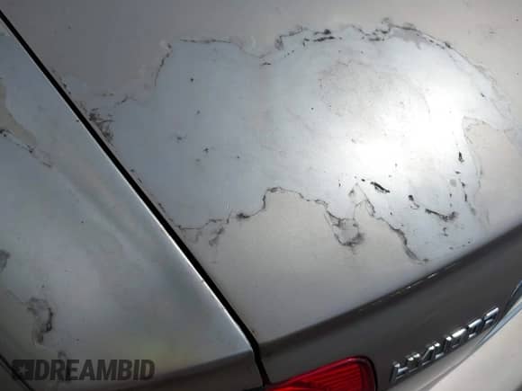 2005 Hyundai Sonata GL с VIN KMHWF25H75A205878, выставлен на аукционе IAAI как лот 42752749 с пробегом 164 357 миль миль и . История ставок и продаж доступна на DreamBid. Изображение 14.