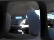 ✅ 2013 Nissan LEAF SL • VIN: 1N4AZ0CP5DC418535 • Lot: 42084970. Listed on IAAI with 51,361 mi. Free auction sales archive from the USA and detailed vehicle history report at DreamBid. Image 21.