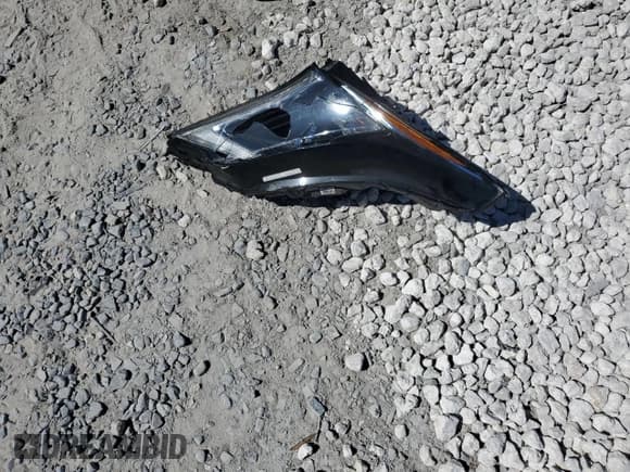 ✅ 2018 Lexus RX 350 • VIN: 2T2ZZMCA0JC102572 • Лот: 86433075. Опубликован ранее на Copart с пробегом 58 037 миль. Бесплатный доступ к архиву аукционных продаж из США и подробный отчёт об истории автомобиля на DreamBid. Изображение 12.