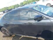 ✅ 2022 Maserati Quattroporte Modena Q4 • VIN: ZAM56YRM7N1384882 • Lot: 42707476. Wystawiony na IAAI z przebiegiem 41 375 mil. Bezpłatny archiwum sprzedaży aukcyjnych z USA i szczegółowy raport historii pojazdu na DreamBid. Zdjęcie 12.