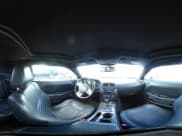 ✅ 2012 Dodge Challenger SXT • VIN: 2C3CDYAG2CH105686 • Lot: 41525994. Wystawiony na IAAI z przebiegiem 130 338 mil. Bezpłatny archiwum sprzedaży aukcyjnych z USA i szczegółowy raport historii pojazdu na DreamBid. Zdjęcie 18.