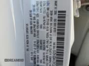 ✅ 2021 Mazda CX-9 Touring • VIN: JM3TCACYXM0514219 • Lot: 66174445. Wystawiony na Copart z przebiegiem 60 971 mil. Bezpłatny archiwum sprzedaży aukcyjnych z USA i szczegółowy raport historii pojazdu na DreamBid. Zdjęcie 14.