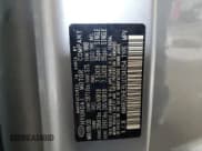 ✅ 2020 Hyundai Palisade SEL • VIN: KM8R2DHE9LU134054 • Лот: 69914615. Опубликован ранее на Copart с пробегом 128 812 миль. Бесплатный доступ к архиву аукционных продаж из США и подробный отчёт об истории автомобиля на DreamBid. Изображение 14.