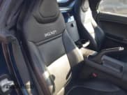 ✅ 2007 Pontiac Solstice GXP • VIN: 1G2MG35X67Y137707 • Lot: 43539032. Wystawiony na IAAI z przebiegiem 104 339 mil. Bezpłatny archiwum sprzedaży aukcyjnych z USA i szczegółowy raport historii pojazdu na DreamBid. Zdjęcie 8.