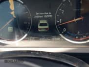 ✅ 2015 BMW 7 Series 750i • VIN: WBAYA8C56FGK19760 • Lot: 43349584. Wystawiony na IAAI z przebiegiem 169 085 mil. Bezpłatny archiwum sprzedaży aukcyjnych z USA i szczegółowy raport historii pojazdu na DreamBid. Zdjęcie 16.