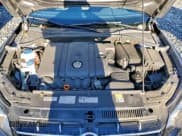 ✅ 2012 Volkswagen Passat SEL • VIN: 1VWCH7A36CC110350 • Lot: 94337685. Wystawiony na Copart z przebiegiem 111 822 mil. Bezpłatny archiwum sprzedaży aukcyjnych z USA i szczegółowy raport historii pojazdu na DreamBid. Zdjęcie 11.