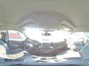 ✅ 2019 Chevrolet Silverado 1500 LT • VIN: 1GCRYDED2KZ361490 • Lot: 72557684. Wystawiony na Copart z przebiegiem 101 969 mil. Bezpłatny archiwum sprzedaży aukcyjnych z USA i szczegółowy raport historii pojazdu na DreamBid. Zdjęcie 13.