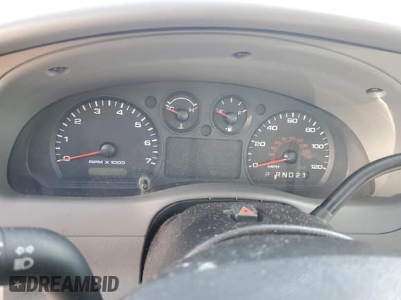 ✅ 2008 Ford Ranger XL • VIN: 1FTYR10U28PB09869 • Лот: 77604024. Опубликован ранее на Copart с пробегом Не указан. Бесплатный доступ к архиву аукционных продаж из США и подробный отчёт об истории автомобиля на DreamBid. Изображение 9.