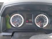 ✅ 2019 Ram 1500 Tradesman • VIN: 1C6RR6FG7KS740230 • Лот: 43575697. Опубликован ранее на IAAI с пробегом 75 325 миль. Бесплатный доступ к архиву аукционных продаж из США и подробный отчёт об истории автомобиля на DreamBid. Изображение 7.