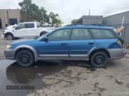 ✅ 2008 Subaru Outback i • VIN: 4S4BP61C487327712 • Lot: 43740521. Listed on IAAI with 244,649 mi. Free auction sales archive from the USA and detailed vehicle history report at DreamBid. Image 15.