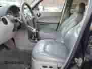 2009 Chevrolet HHR 2LT z VIN 3GNCA53V69S546670, wystawiony jako Copart lot #78821964 z przebiegiem 105 650 mil mil oraz Szkoda całkowita • Salvage title. Historia ofert i sprzedaży dostępna na DreamBid. Obrazek 7.