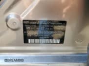 ✅ 2011 Hyundai Elantra Limited • VIN: 5NPDH4AE5BH007740 • Lot: 70766645. Listed on Copart with 122,433 mi. Free auction sales archive from the USA and detailed vehicle history report at DreamBid. Image 12.