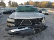 ✅ 2005 Chevrolet Silverado 1500 LS • VIN: 2GCEC19V351380268 • Лот: 77651104. Опубликован ранее на Copart с пробегом 200 866 миль. Бесплатный доступ к архиву аукционных продаж из США и подробный отчёт об истории автомобиля на DreamBid. Изображение 5.