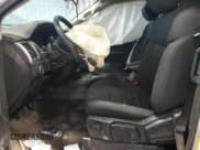 ✅ 2019 Ford Ranger XL • VIN: 1FTER1FH0KLB18369 • Lot: 82729685. Listed on Copart with 39,392 mi. Free auction sales archive from the USA and detailed vehicle history report at DreamBid. Image 7.