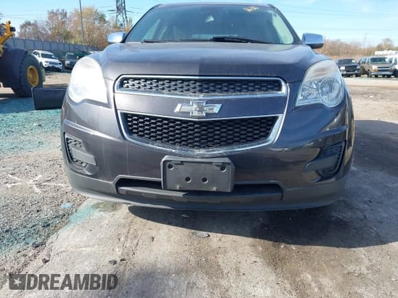 ✅ 2014 Chevrolet Equinox LT • VIN: 2GNFLFEK9E6218314 • Lot: 43696636. Wystawiony na IAAI z przebiegiem 113 391 mil. Bezpłatny archiwum sprzedaży aukcyjnych z USA i szczegółowy raport historii pojazdu na DreamBid. Zdjęcie 13.