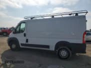 ✅ 2014 Ram ProMaster Cargo • VIN: 3C6TRVAG8EE124938 • Lot: 47112525. Wystawiony na Copart z przebiegiem 110 608 mil. Bezpłatny archiwum sprzedaży aukcyjnych z USA i szczegółowy raport historii pojazdu na DreamBid. Zdjęcie 2.