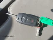 ✅ 2019 Ford F-250 XL • VIN: 1FT7W2BTXKEF78855 • Lot: 42893495. Listed on IAAI with 99,136 mi. Free auction sales archive from the USA and detailed vehicle history report at DreamBid. Image 11.