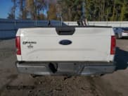 ✅ 2015 Ford F-150 XLT • VIN: 1FTEW1EGXFFB89259 • Lot: 92686295. Wystawiony na Copart z przebiegiem Nie podano. Bezpłatny archiwum sprzedaży aukcyjnych z USA i szczegółowy raport historii pojazdu na DreamBid. Zdjęcie 6.