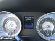 ✅ 2014 Chrysler 300 S • VIN: 2C3CCAGGXEH374510 • Лот: 43329759. Опубликован ранее на IAAI с пробегом 111 160 миль. Бесплатный доступ к архиву аукционных продаж из США и подробный отчёт об истории автомобиля на DreamBid. Изображение 7.