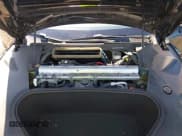 ✅ 2021 Tesla Model S Long Range • VIN: 5YJSA1E50MF434426 • Lot: 43204063. Wystawiony na IAAI z przebiegiem 31 933 mil. Bezpłatny archiwum sprzedaży aukcyjnych z USA i szczegółowy raport historii pojazdu na DreamBid. Zdjęcie 10.