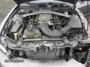 ✅ 2010 Ford Mustang GT • VIN: 1ZVBP8CH1A5177095 • Lot: 91042635. Wystawiony na Copart z przebiegiem 140 625 mil. Bezpłatny archiwum sprzedaży aukcyjnych z USA i szczegółowy raport historii pojazdu na DreamBid. Zdjęcie 11.