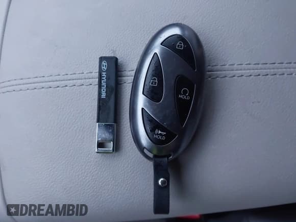 ✅ 2025 Hyundai Tucson SEL • VIN: 5NMJBCDEXSH559516 • Lot: 43607654. Wystawiony na IAAI z przebiegiem 10 375 mil. Bezpłatny archiwum sprzedaży aukcyjnych z USA i szczegółowy raport historii pojazdu na DreamBid. Zdjęcie 11.