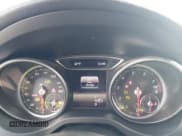 ✅ 2018 Mercedes-Benz CLA 250 • VIN: WDDSJ4EB4JN637135 • Lot: 42117690. Listed on IAAI with 79,734 mi. Free auction sales archive from the USA and detailed vehicle history report at DreamBid. Image 7.