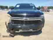 2023 Chevrolet Tahoe Commercial z VIN 1GNSKLED8PR336475, wystawiony jako Copart lot #71785115 z przebiegiem 31 865 mil mil oraz Szkoda całkowita • Salvage title. Historia ofert i sprzedaży dostępna na DreamBid. Obrazek 5.