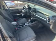 ✅ 2019 Kia Forte LXS • VIN: 3KPF24ADXKE097618 • Lot: 60661915. Wystawiony na Copart z przebiegiem 73 942 mil. Bezpłatny archiwum sprzedaży aukcyjnych z USA i szczegółowy raport historii pojazdu na DreamBid. Zdjęcie 5.