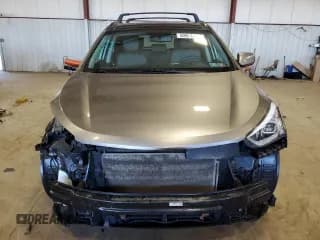 ✅ 2016 Hyundai Santa Fe • VIN: 5XYZUDLB3GG325682 • Лот: 50982984. Опубликован ранее на Copart с пробегом 67 011 миль. Бесплатный доступ к архиву аукционных продаж из США и подробный отчёт об истории автомобиля на DreamBid. Изображение 5.