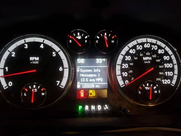 2009 Dodge 1500 SLT с VIN 1D3HV13P89S703793, выставлен на аукционе Copart как лот 42544425 с пробегом 120 228 миль миль и Чистый • Clean title. История ставок и продаж доступна на DreamBid. Изображение 9.