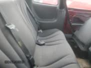 ✅ 2005 Pontiac Sunfire • VIN: 3G2JB12F05S185435 • Лот: 72009415. Опубликован ранее на Copart с пробегом 177 798 миль. Бесплатный доступ к архиву аукционных продаж из США и подробный отчёт об истории автомобиля на DreamBid. Изображение 10.