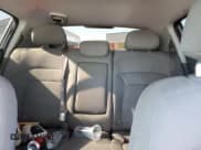 ✅ 2012 Kia Sportage LX • VIN: KNDPB3A22C7274869 • Lot: 66119545. Listed on Copart with 144,707 mi. Free auction sales archive from the USA and detailed vehicle history report at DreamBid. Image 10.