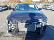 ✅ 2025 Hyundai Sonata SEL • VIN: KMHL64JA7SA434791 • Лот: 43521848. Опубликован ранее на IAAI с пробегом 10 429 миль. Бесплатный доступ к архиву аукционных продаж из США и подробный отчёт об истории автомобиля на DreamBid. Изображение 12.