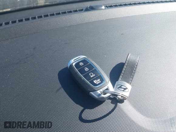 ✅ 2024 Hyundai Venue SEL • VIN: KMHRC8A31RU326560 • Лот: 41989499. Опубликован ранее на IAAI с пробегом 8 965 миль. Бесплатный доступ к архиву аукционных продаж из США и подробный отчёт об истории автомобиля на DreamBid. Изображение 11.