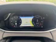 ✅ 2020 Land Rover Range Rover Evoque SE • VIN: SALZP2FX3LH001452 • Лот: 70782625. Опубликован ранее на Copart с пробегом 99 827 миль. Бесплатный доступ к архиву аукционных продаж из США и подробный отчёт об истории автомобиля на DreamBid. Изображение 7.